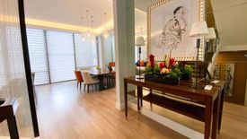 4 Bedroom Townhouse for sale in Santa Lucia, Metro Manila