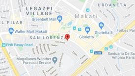 3 Bedroom House for sale in San Lorenzo, Metro Manila near MRT-3 Ayala