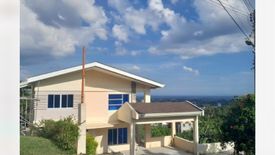 4 Bedroom House for sale in Linao, Cebu