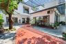 Cho thu&ecirc; villa 3 ph&ograve;ng ngủ tại Ho&agrave; Hải, Quận Ngũ H&agrave;nh Sơn, Đ&agrave; Nẵng