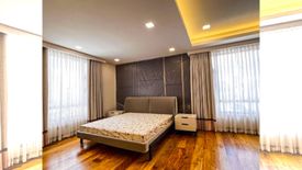 4 Bedroom House for sale in Mariana, Metro Manila near LRT-2 Gilmore