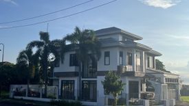 5 Bedroom House for sale in Inchican, Cavite