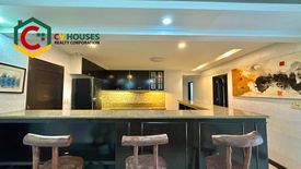 9 Bedroom House for rent in Amsic, Pampanga