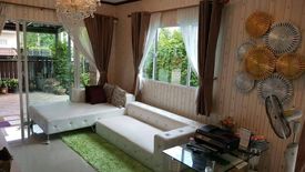 ขายบ้าน 3 ห้องนอน ใน กะทู้, กะทู้