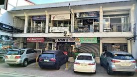 Commercial for rent in Concepcion Dos, Metro Manila