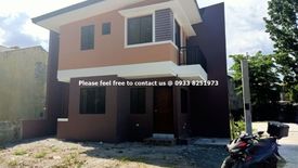 3 Bedroom House for sale in Santo Domingo, Rizal
