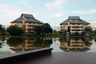ขายโรงแรม / รีสอร์ท ใน บ้านนา, บ้านนา