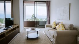 1 Bedroom Condo for sale in Chak Phong, Rayong