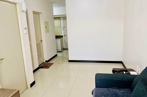 2 Bedroom Condo for rent in Fairway Terraces, Barangay 97, Metro Manila near MRT-3 Taft Avenue