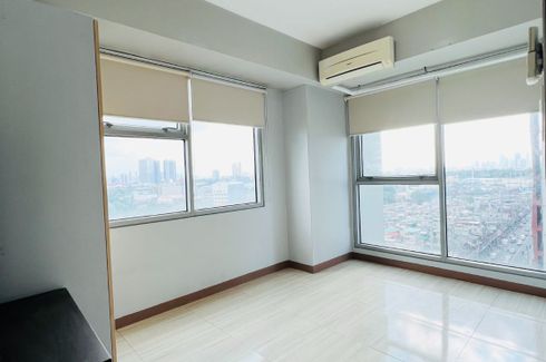 2 Bedroom Condo for rent in Kalusugan, Metro Manila