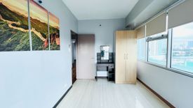 2 Bedroom Condo for rent in Kalusugan, Metro Manila
