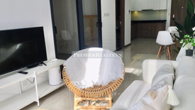 1 Bedroom Condo for sale in Saigon Pearl Complex, Phuong 22, Ho Chi Minh