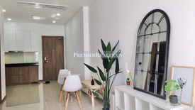 1 Bedroom Condo for sale in Saigon Pearl Complex, Phuong 22, Ho Chi Minh