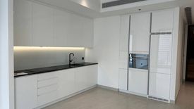 2 Bedroom Condo for rent in Tait 12, Silom, Bangkok near BTS Saint Louis