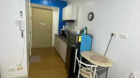 Condo for sale in Ususan, Metro Manila