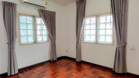 3 Bedroom House for Sale or Rent in Preecha Rom Klao, Saen Saep, Bangkok