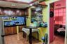 2 Bedroom Condo for Sale or Rent in Plainview, Metro Manila near MRT-3 Boni