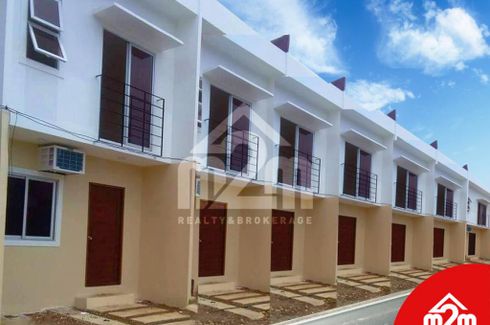 2 Bedroom Townhouse for Sale or Rent in Mactan, Cebu