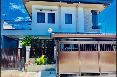 6 Bedroom House for sale in Bayanan, Cavite