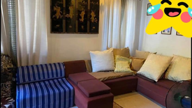 6 Bedroom House for sale in Bayanan, Cavite