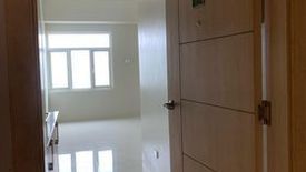 1 Bedroom Condo for sale in Malate, Metro Manila near LRT-1 Vito Cruz