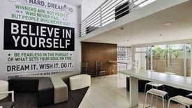 1 Bedroom Condo for sale in Malate, Metro Manila near LRT-1 Vito Cruz