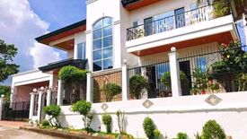 5 Bedroom House for sale in San Roque, Cebu