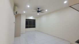 1 Bedroom Serviced Apartment for rent in Petaling Jaya, Selangor