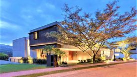 6 Bedroom House for sale in Tisa, Cebu