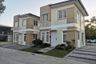 3 Bedroom House for sale in Alapan II-B, Cavite