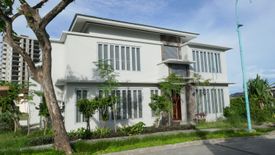 3 Bedroom House for sale in Pajo, Cebu