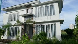 3 Bedroom House for sale in Pajo, Cebu