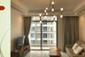 3 Bedroom Apartment for sale in Vinhomes Central Park, Phuong 22, Ho Chi Minh