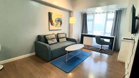 1 Bedroom Condo for rent in Escala Salcedo, Bel-Air, Metro Manila