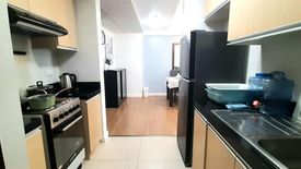 1 Bedroom Condo for rent in Escala Salcedo, Bel-Air, Metro Manila