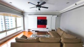 3 Bedroom Condo for sale in Bel-Air, Metro Manila