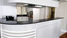 3 Bedroom Condo for sale in Bel-Air, Metro Manila