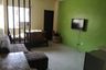 Apartment for rent in Canito-An, Misamis Oriental