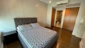 2 Bedroom Condo for sale in Edades Tower, Rockwell, Metro Manila near MRT-3 Guadalupe