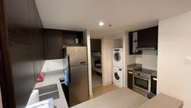 2 Bedroom Condo for sale in Edades Tower, Rockwell, Metro Manila near MRT-3 Guadalupe