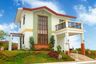 4 Bedroom House for sale in SENTOSA, Barandal, Laguna