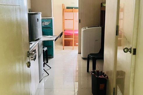 2 Bedroom Condo for sale in Santa Teresita, Metro Manila