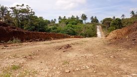 Land for sale in Mangas I, Cavite