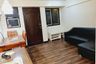 1 Bedroom Condo for rent in Ususan, Metro Manila