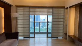 2 Bedroom Condo for sale in One Shangri-La Place, Wack-Wack Greenhills, Metro Manila near MRT-3 Shaw Boulevard