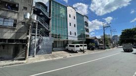 Office for sale in Palanan, Metro Manila