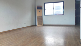 6 Bedroom Townhouse for rent in Cupang, Metro Manila