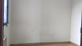 6 Bedroom Townhouse for rent in Cupang, Metro Manila