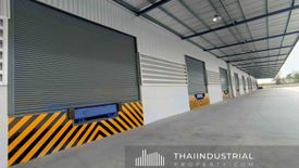 Warehouse / Factory for rent in Bueng, Chonburi