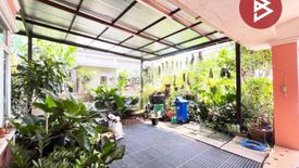 House for sale in Lam Pho, Nonthaburi